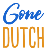 Gone Dutch